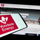 Woodside advances Louisiana LNG project with Bechtel contract