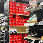 Nike, FedEx Earnings, Powell on Capitol Hill, Inflation Data: What to Watch Next Week