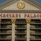 Caesars Entertainment Stock Is Slumping. One Director Bought the Dip.