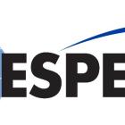 Espey Mfg. & Electronics Corp. reports first quarter results