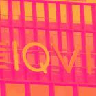 IQVIA (IQV) Q1 Earnings Report Preview: What To Look For