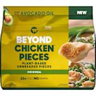 Beyond Meat® Launches Beyond Chicken® Pieces at Kroger Stores Nationwide