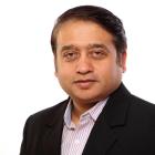 Industry Moves: OrthoLite Names Pankaj Kumar Commercial Director for OrthoLite India + More