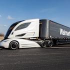 7 Reasons to Buy Walmart Stock Like There's No Tomorrow