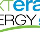 Is NextEra Energy (NEE) Best Alternative Energy Stock To Buy According to Hedge Funds?