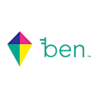 BEN, University of KwaZulu-Natal, and Valio Launch AI Mental Health Program to Support Underserved Students in South Africa