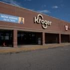 US court blocks Kroger's $25-billion acquisition of grocery rival Albertsons