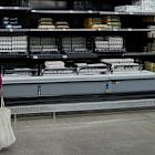 Why Walmart stock is a still a 'port in the storm' in the Trump economy