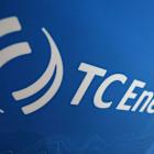 Canada's TC Energy erases $199 million damages loss in Delaware appeal over Columbia takeover