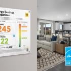 KB Home Celebrates Milestone of 200,000 ENERGY STAR Certified Homes Built