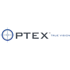 Optex Systems Announces Second Quarter Earnings Call