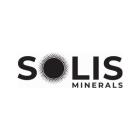 Solis Announces Amendment to Investor Awareness Services Contract With StocksDigital