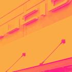 5 Must-Read Analyst Questions From Lucid’s Q1 Earnings Call
