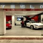 Why Tesla Stock is Up 18% Since Weak Q1: Should You Book Profits?
