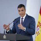 Spain’s socialist prime minister derails £1bn UK broadband deal
