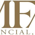 MFA Financial, Inc. Announces First Quarter 2025 Financial Results