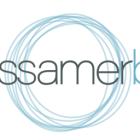 Gossamer Bio Announces Inducement Grant Under Nasdaq Listing Rule 5635(c)(4)