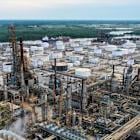 The Oil Tycoon and the Philosopher Threatening Big Oil’s Carbon Capture Plans