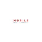 Mobile Infrastructure Announces Timing of First Quarter 2025 Earnings Release and Conference Call