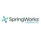 SpringWorks Therapeutics Receives Positive CHMP Opinion for Nirogacestat for the Treatment of Adults with Desmoid Tumors