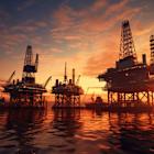 Amplify Energy (AMPY) Gained Over 15% This Week. Here is Why.