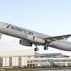 American Airlines Stock Breaks Through Delays. Don't Expect It To Soar.