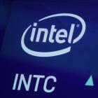 Intel launches foundry business with the AI era in mind