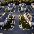 Is Mid-America Apartment Communities, Inc. (MAA) The Best Self Storage and Apartment Stock to Invest In?