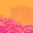 Regional Banks Stocks Q1 Highlights: BancFirst (NASDAQ:BANF)