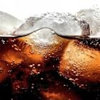 KO vs. KDP: Which Beverage Player is More Refreshing for Investors?