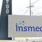 The Next Humira? Insmed Catapults 119% On Its 'Very Attractive' Opportunity In Lung Disease.