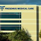 Fresenius Medical starts US commercialisation of haemodiafiltration system