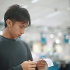 2 No-Brainer Retail Stocks to Buy Right Now