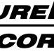 Tom McKinlay to Retire Effective September 30, 2024; FutureFuel Undertaking National Search for a New Chief Executive Officer