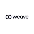 Weave Recognizes Critter Fixers with Healthcare Heroes Grant
