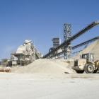 FQVLF Provides Updates on Cobre Panama's Arbitration Proceedings