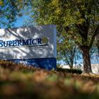 Super Micro Receives Extension From Nasdaq Until February