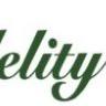 Fidelity D & D Bancorp, Inc. Reports 2023 Financial Results