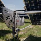 Array Unveils SkyLink Tracker System to Maximize Solar Efficiency in Extreme Weather & Reduce Costs