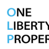 If You Invested $10,000 In One Liberty Properties Stock 10 Years Ago, How Much Would You Have Now?