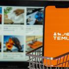 Temu faces lawsuit for privacy violations in Arkansas, US