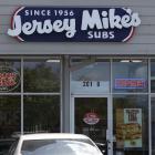 Blackstone Is Said to Near Deal for Sandwich Chain Jersey Mike’s