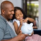 These 3 Dividend Stocks Yield More Than 6% and Their Payouts Look Safe