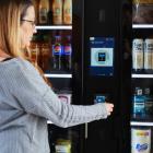 Cantaloupe, Inc. Launches Innovative Smart Stores