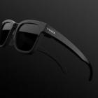 Vuzix Introduces Z100 Smart Glasses to Seamlessly Connect Workers with AI Optimization Tools