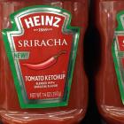 Investors Can Find Comfort In Kraft Heinz's (NASDAQ:KHC) Earnings Quality