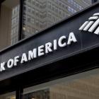 CEOs show signs of confidence in dealmaking, says Bank of America’s CFO