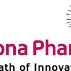 Verona Pharma to Present at 42nd Annual J.P. Morgan Healthcare Conference