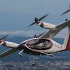 Archer Lands $250 Million Indonesia eVTOL Deal