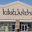 Beyond to acquire Kirkland’s brand rights, expands investment
